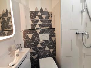 Hotels Hotel Alnea : photos des chambres
