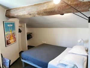 Hotels Hotel Alnea : photos des chambres