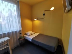 Hotels Hotel Alnea : photos des chambres