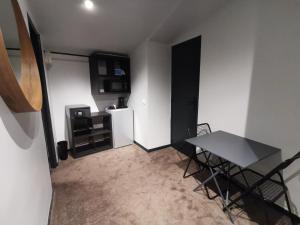 Hotels Hotel Alnea : photos des chambres