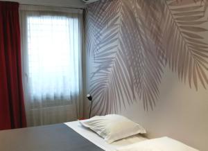 Hotels Hotel Alnea : photos des chambres