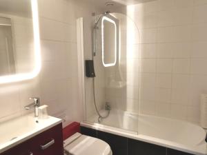 Hotels Hotel Alnea : photos des chambres