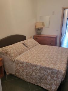 Casa vacanza lifra 2