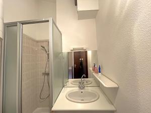 Ref LS64: Maison 4-6 pers Les Hameaux de Camargue