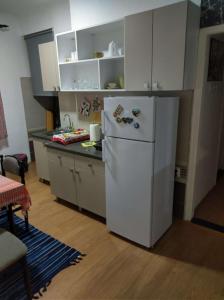 Viki Apartment CENTAR