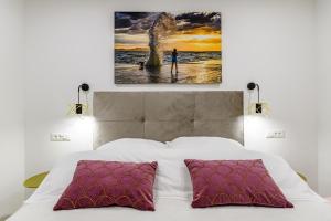 Luxury penthouse Marina - Sukošan