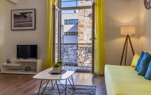 Apartment Dream Pula - City Centre