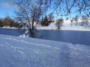 Hotels Logis Le Relais de Thezillieu : photos des chambres