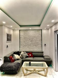 Appartements Sarlat-la-Canada appartement entier magnifique : Appartement 1 Chambre