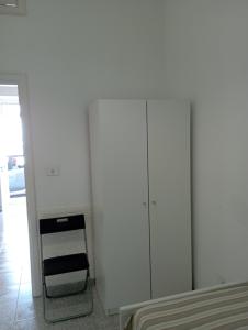 Casa al mare Ostuni camerini