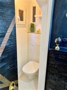 Appartements Sarlat-la-Canada appartement entier magnifique : photos des chambres