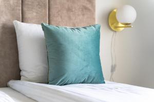 Margi Daphne Apartament LUX