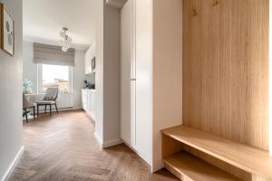 Margi Daphne Apartament LUX