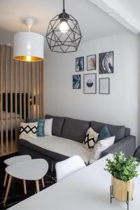 Studio Royal - 10 minutes to Monaco