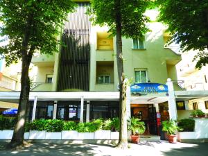 Hotel Dear Rimini