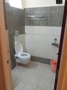 4U Business Hotel