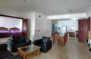 Lippo Carita Selatan