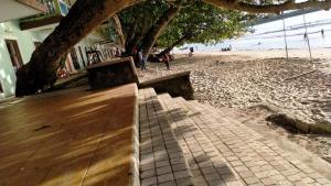 Lippo Carita Selatan