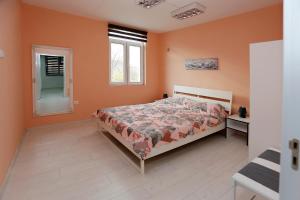 Lux Apartment " Central street "