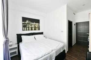 Apartmány Na Náměstí 85