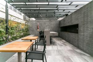 WI-FI 350MB | Foodhall | 450m do Shopping #CA14