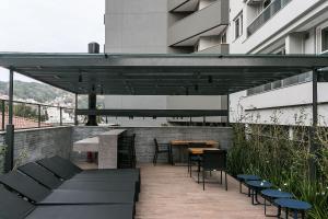 WI-FI 350MB | Foodhall | 450m do Shopping #CA14