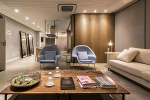 WI-FI 350MB | Foodhall | 450m do Shopping #CA14