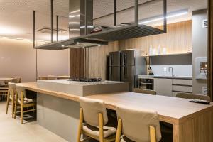 WI-FI 350MB | Foodhall | 450m do Shopping #CA14