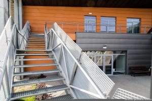 Hipodrom Sopot