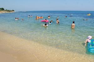 Villa Vasiliki