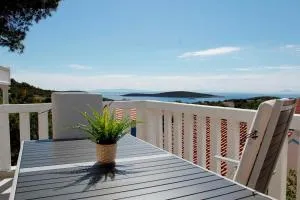 House Rukavac - Podstražje