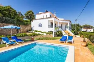 Casa Moura - Monte do Poço