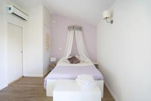 Rosadimaggio Violetta