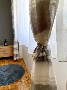 Apartman Prima Sombor