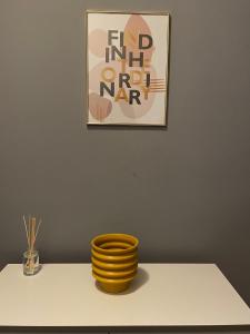 Apartman Prima Sombor