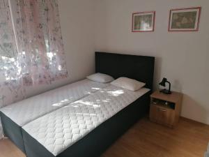 studio room