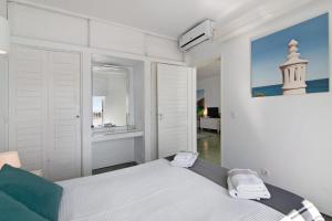 Ocean View Apartment Hakuna Matata