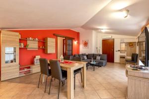 My Baby House vicino le spiagge