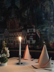 Parkhotel Kevelaer