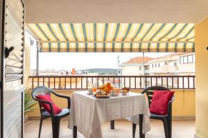 My Baby House vicino le spiagge img30