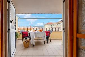 My Baby House vicino le spiagge img23