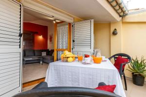 My Baby House vicino le spiagge img22