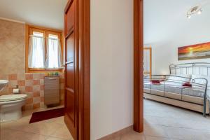 My Baby House vicino le spiagge img12