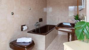 Casa dei Lentischi img25