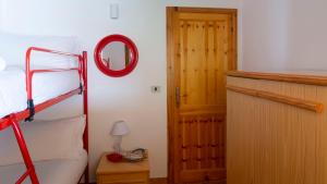 Casa dei Lentischi img13