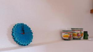 Casa dei Lentischi img15