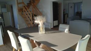 Apartman Tiho