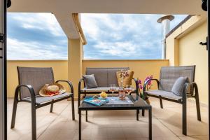 My Baby House vicino le spiagge img13