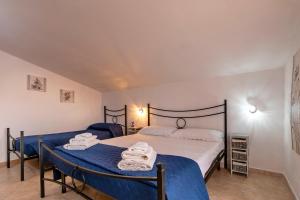My Baby House vicino le spiagge img16