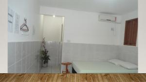 Localização Excelente